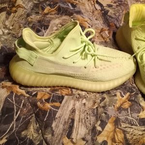 Shoes jackets pants and more